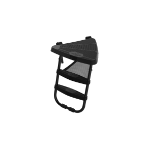 BERG Ladder Platform + Ladder M