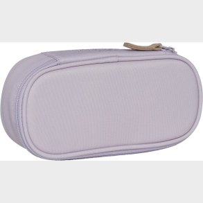 Beckmann City Penalhus, Lys lilla