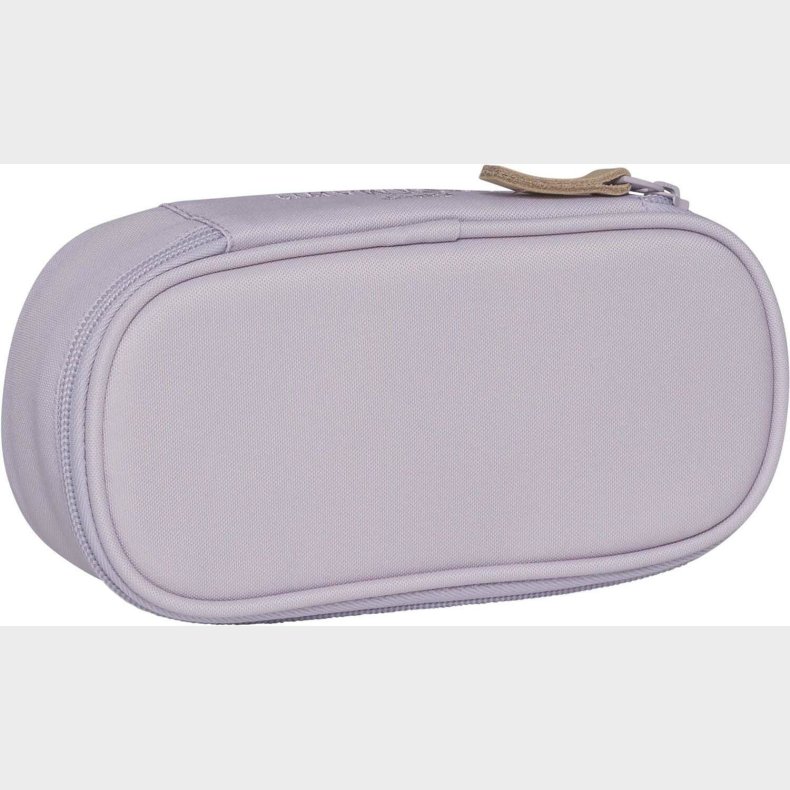 Beckmann City Penalhus, Lys lilla