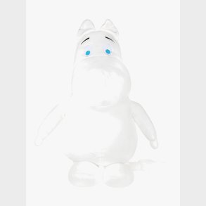 Mumitroldene Bamse 60 Cm