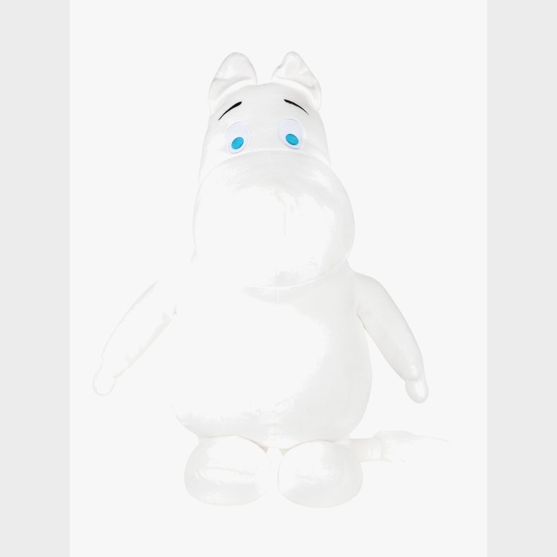 Mumitroldene Bamse 60 Cm