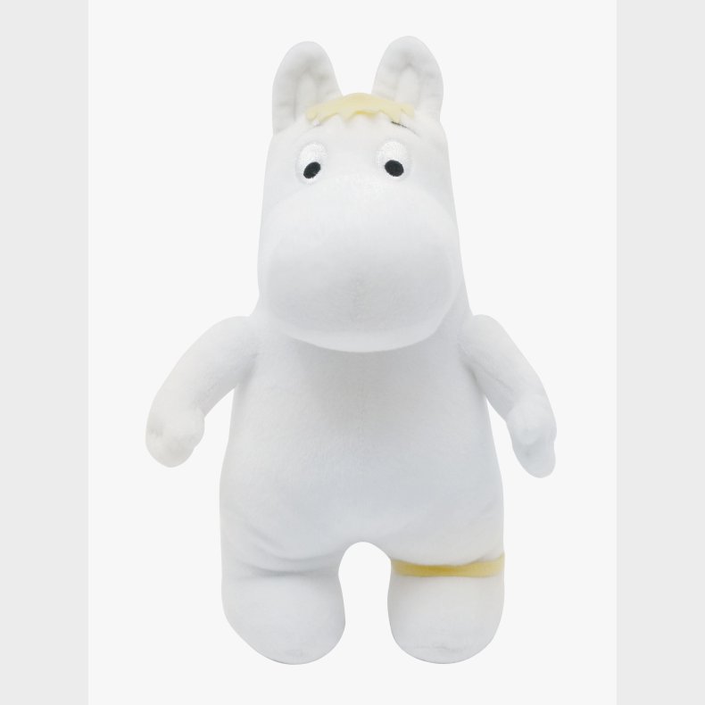 Mumitroldene Bamse Snorkfr�ken 25 cm