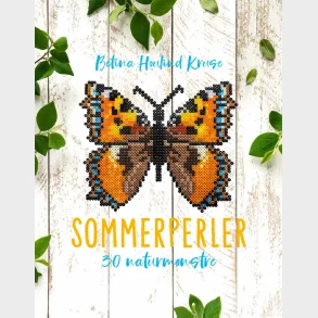 Sommerperler