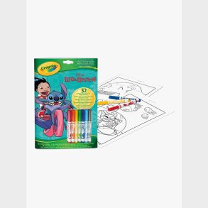 Disney Lilo &  Stitch Males�t