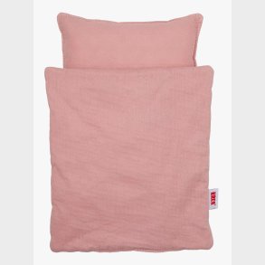 Krea Sengest Dukkevogn