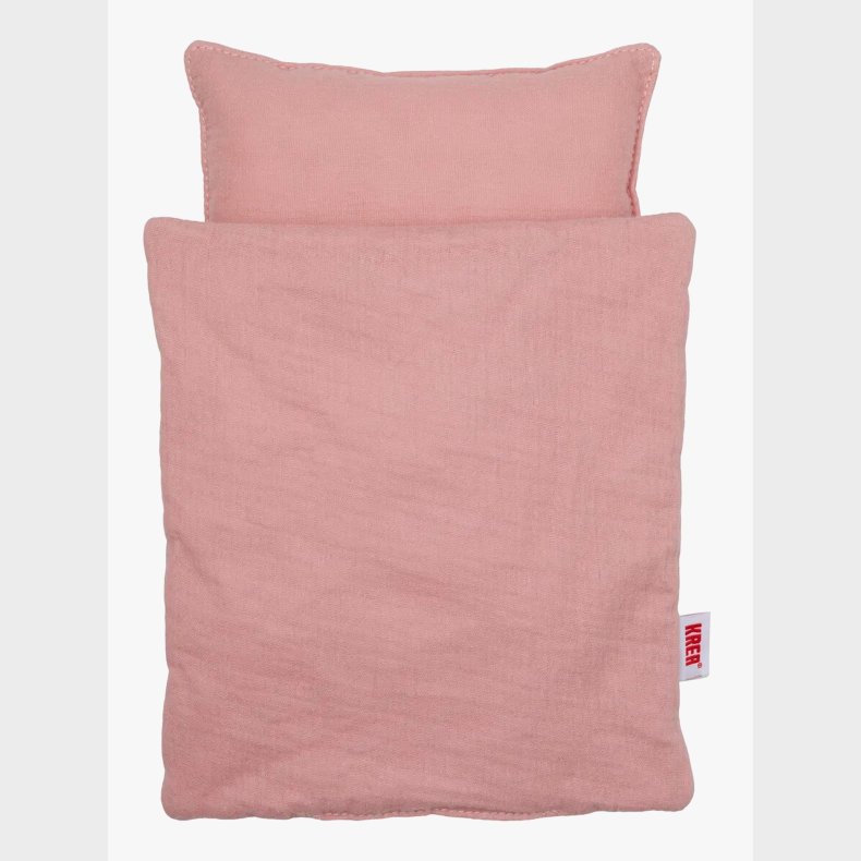 Krea Sengest Dukkevogn