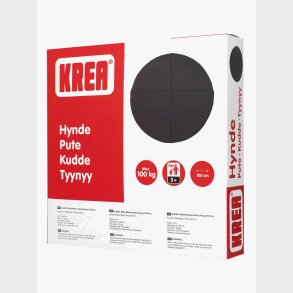 KREA Madras til Gynge