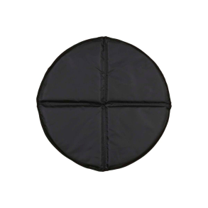 KREA | Gyngetilbehr - Hynde til rund gynge, 70 cm