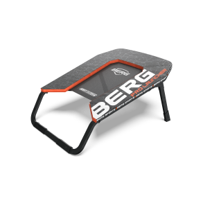 BERG Pro Launcher