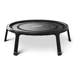BERG Fitness Trampoline 110 Black
