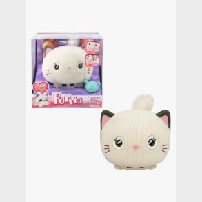 Teksta Purro Interaktiv Smart Killing