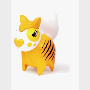 BRIO Flora 36202 Figur Tulip