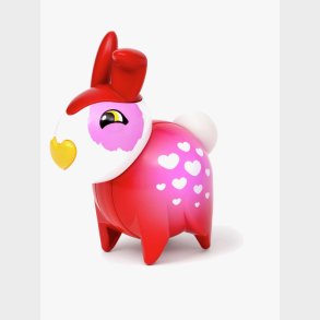 BRIO Flora 36204 Figur Rose