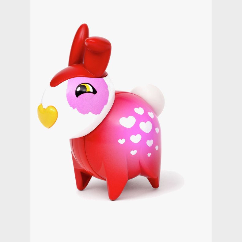 BRIO Flora 36204 Figur Rose