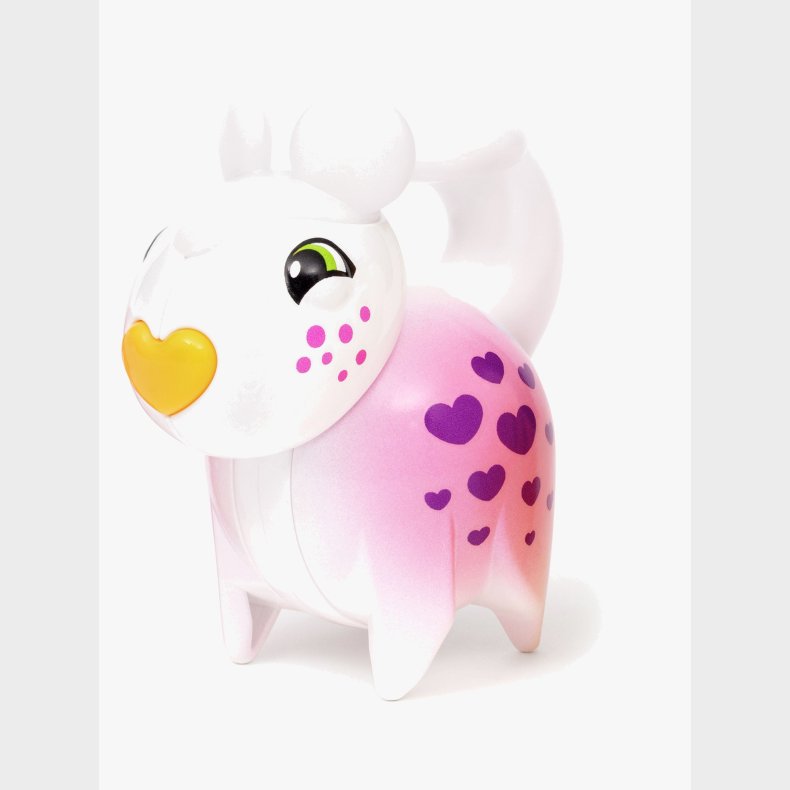 BRIO Flora 36206 Figur Magnolia