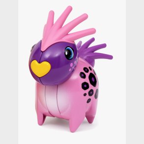 BRIO Flora 36208 Figur Petunia