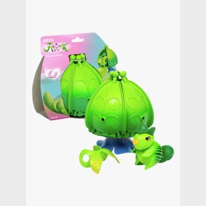 BRIO Flora 36220 Leges�t Ivy Blomsterhus