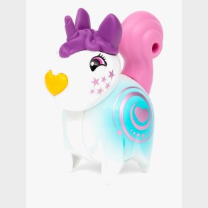 BRIO Flora 36244 Figur Celeste