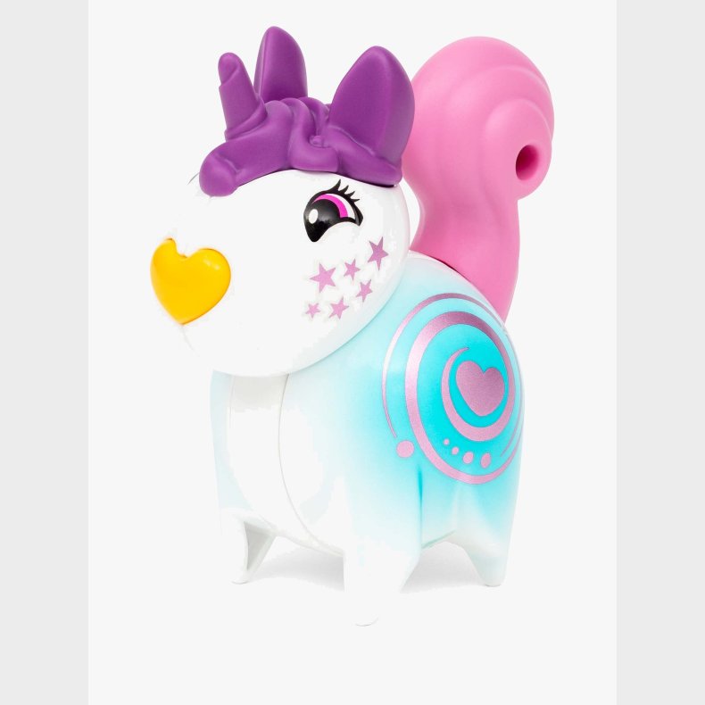 BRIO Flora 36244 Figur Celeste