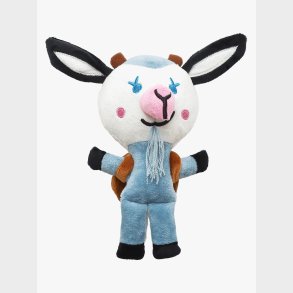 De Tre Bukke Bruse Bamse Lille Bukke Bruse 20 cm