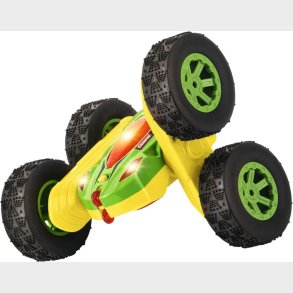 Carrera Fjernstyret Bil Mini Turnator 2.0