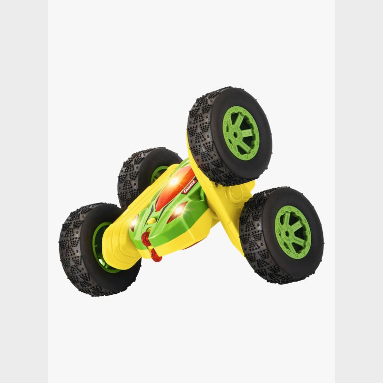 Carrera Fjernstyret Bil Mini Turnator 2.0