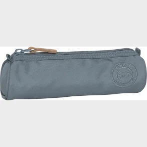 Penalhus Beckmann urban petrol u/indhold