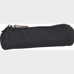 Penalhus Beckmann urban black u/indhold