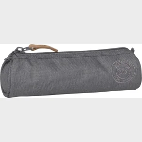 Penalhus Beckmann urban grey u/indhold