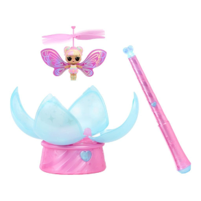 LOL Surprise Magic Flyers Fairies