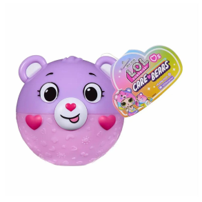 LOL Surprise Loves Care Bears Tots