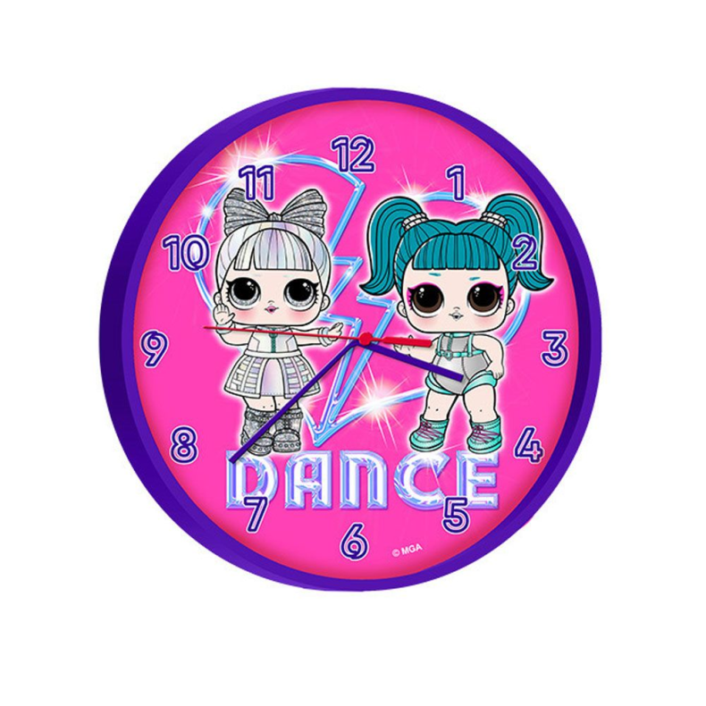 LOL V�gur til B�rn