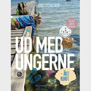 Ud med ungerne - �ret rundt