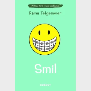 Smil