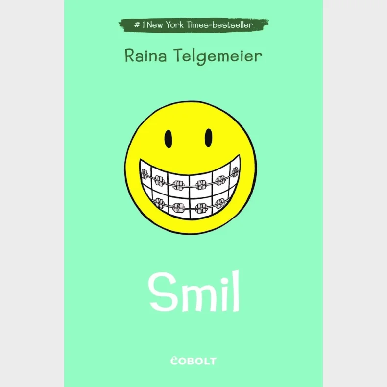 Smil