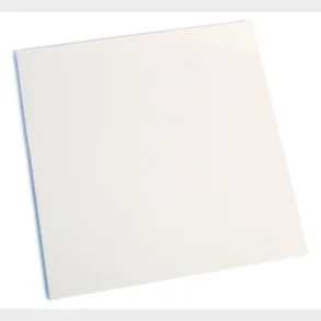 Malerlrred p plade 15x15cm