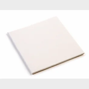 Malerlrred p plade 10x10cm