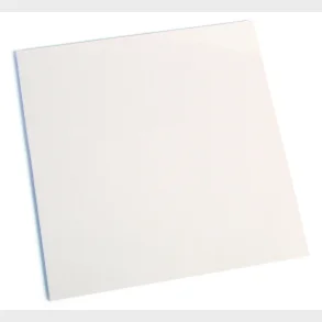 Malerlrred p plade 20x20cm