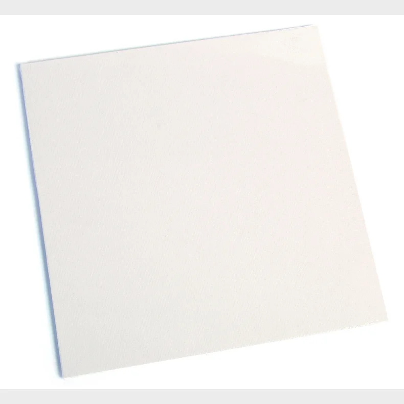 Malerlrred p plade 20x20cm