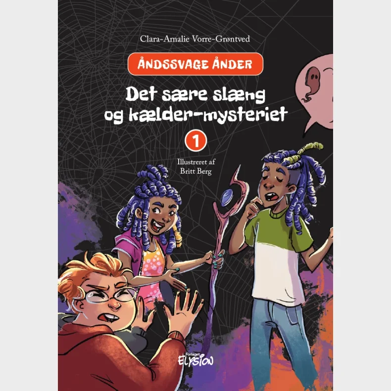 Det sre slng og klder-mysteriet