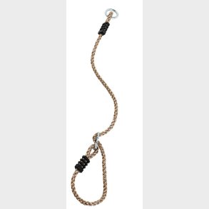 Gyngetilbehr - Justerbart reb (1,0-1,85 m), 1 stk