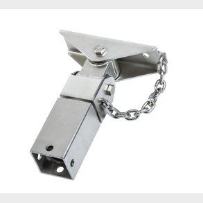 KBT Play | Gyngetilbehr - tpunkts-ophng til 4 kder