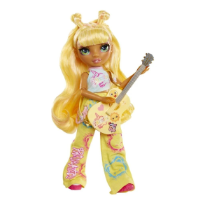 Rainbow High Sunny Madison Dukke