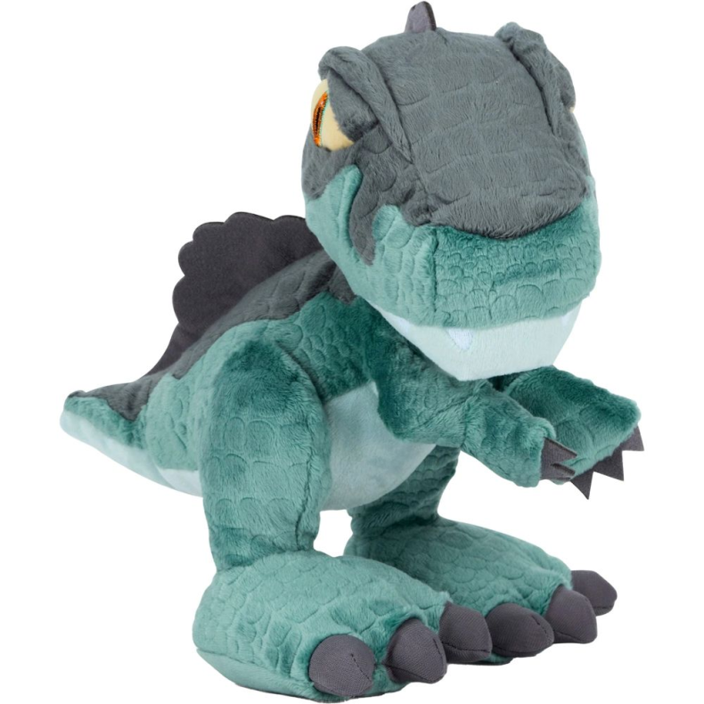 Dominion Giganotosaurus Bamse 26 cm