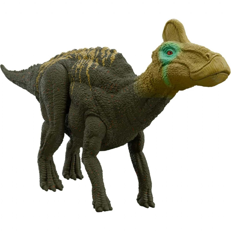 Jurassic World Edmontosaurus 30cm