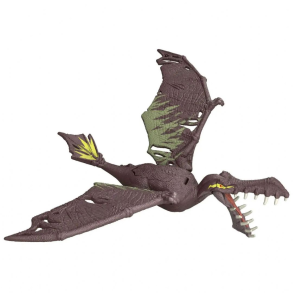 Jurassic World Strike Attack Thapunngaka