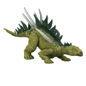 Jurassic World Strike Attack Huayangosau