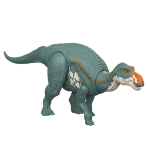Jurassic World Roar Maiasaura