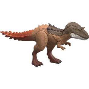 Jurassic World Gigantic Gorgosaurus