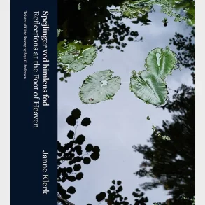 Spejlinger ved himlens fod